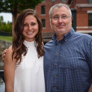 Meet your Posher, Alli